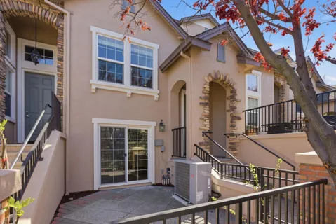 $1,498,000 | 1122 Delmas Avenue, San Jose, CA 95125