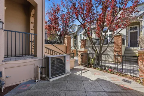 $1,498,000 | 1122 Delmas Avenue, San Jose, CA 95125