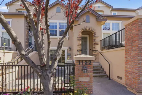 $1,498,000 | 1122 Delmas Avenue, San Jose, CA 95125