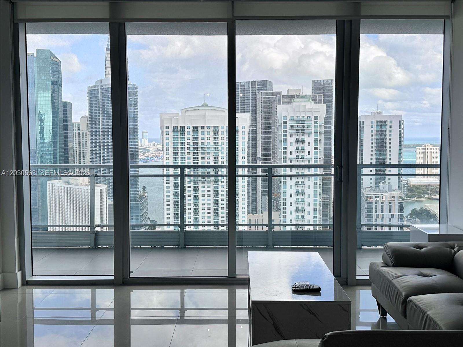 92 Southwest 3rd Street, Unit 4111 Miami, FL 33130 - Photo 21 of 50