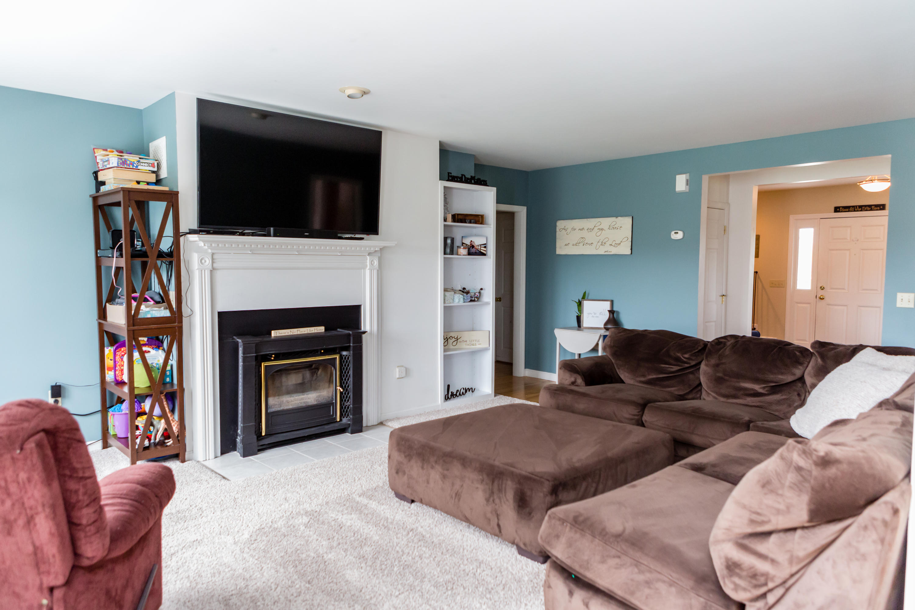 56 Orchard Road Parsonsfield, ME 04047 - Photo 15 of 38 IMG_7608