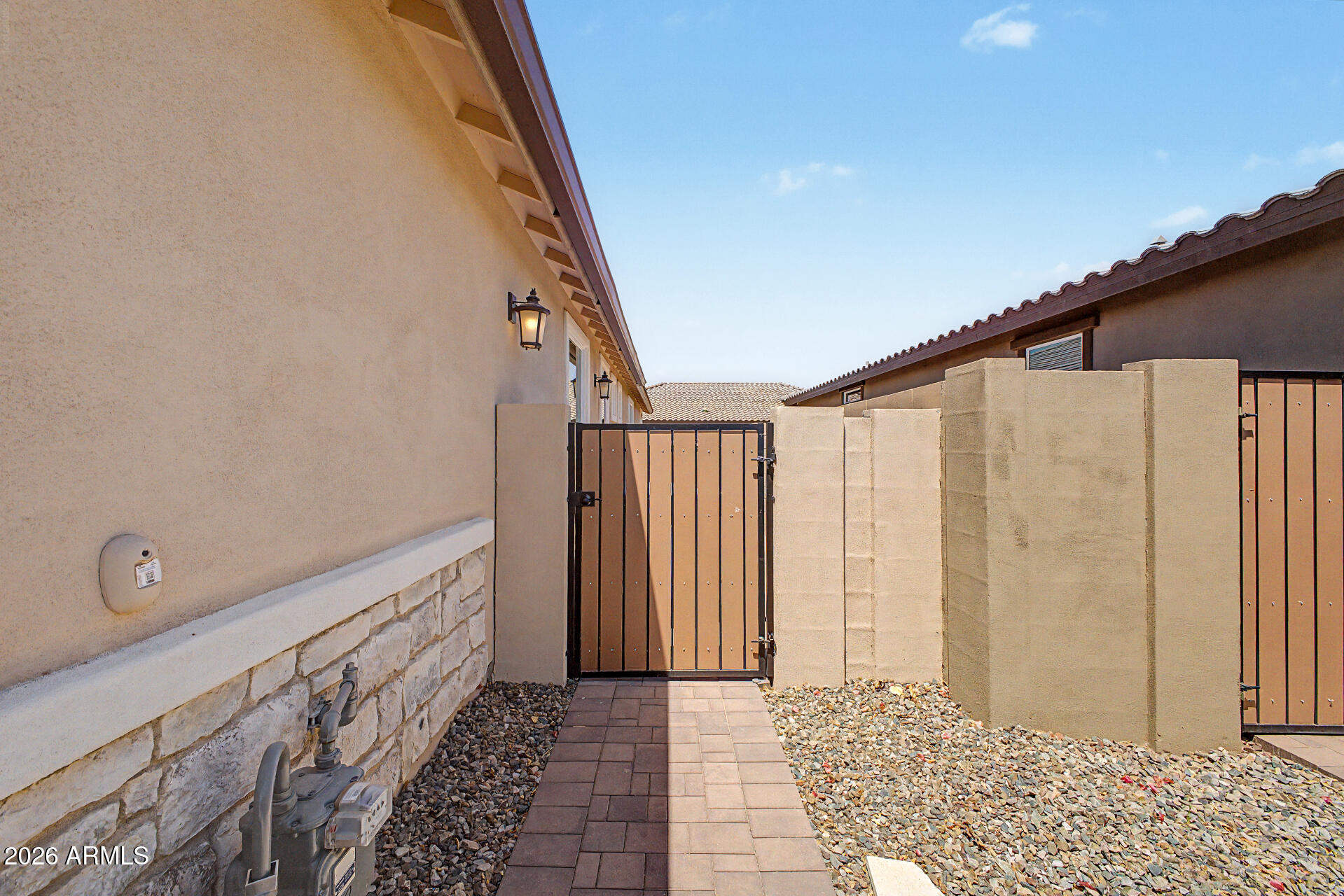 9682 Centennial Road Apache Junction, AZ 85120 - Photo 23 of 51