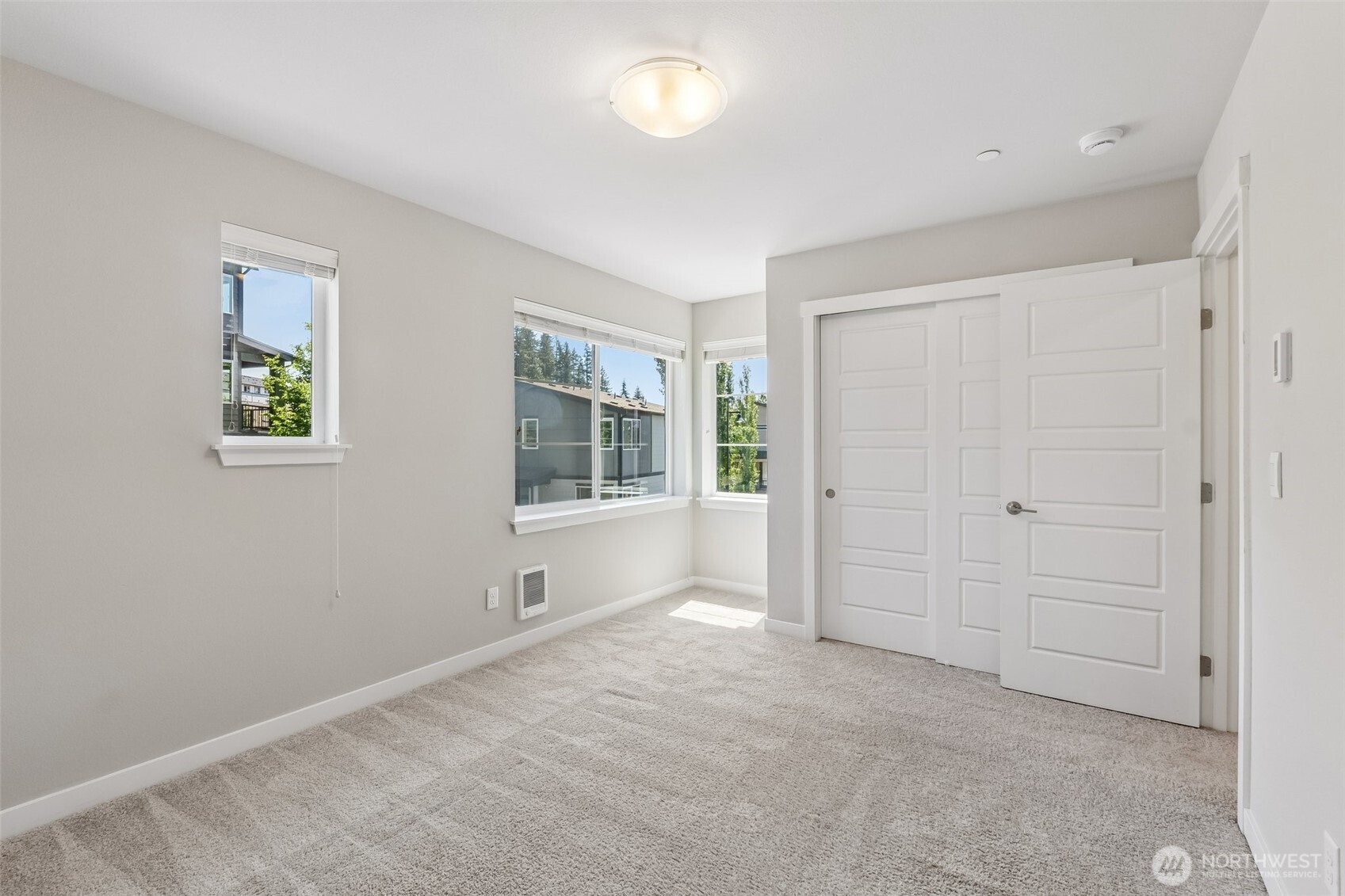 1325 Seattle Hill Road, Unit G5 Bothell, WA 98012 - Photo 22 of 39