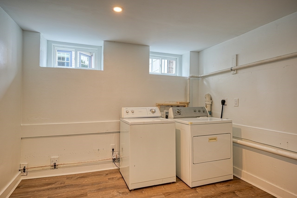 71 Larch Road Cambridge, MA 02138 - Photo 38 of 42 Gallery Image 38