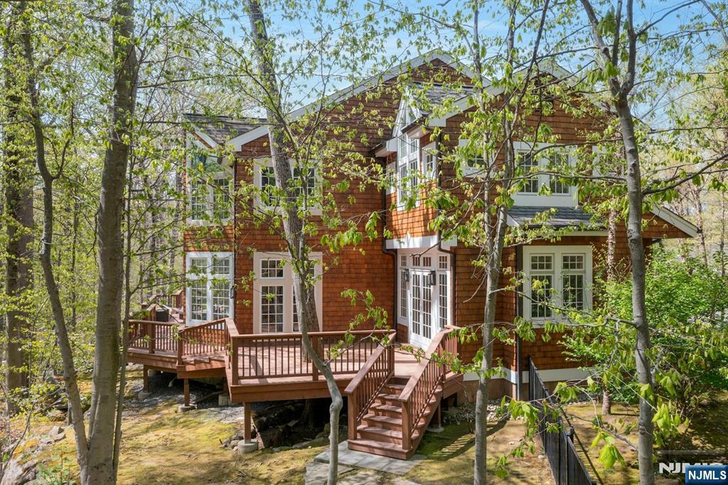 7 Charney Place Alpine, NJ 07620 - Photo 19 of 22