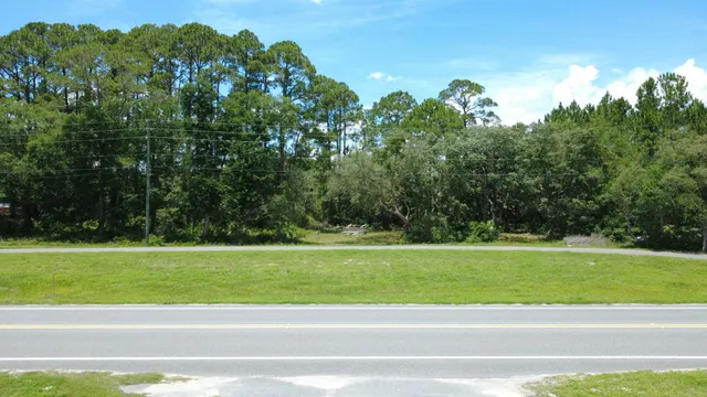 $30,000 | Xx Coastal Highway, Panacea, FL 32346
