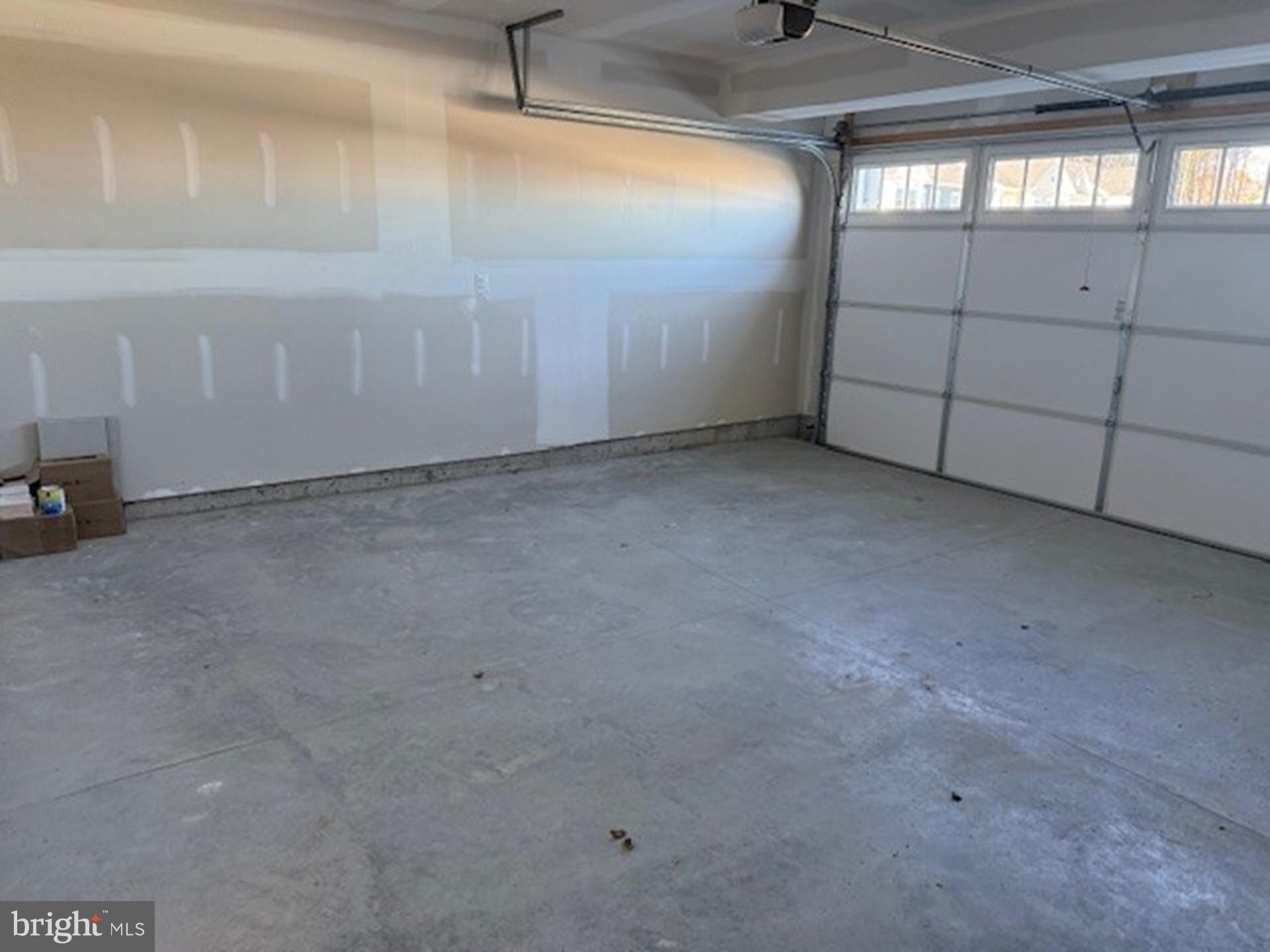185 Merrick Way Ocean View, DE 19970 - Photo 16 of 19 a view of an empty room