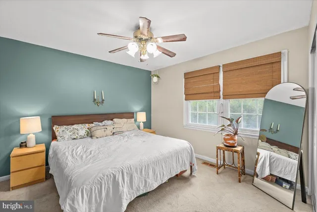 $460,000 | 621 Holly Corner Road, Fredericksburg, VA 22406