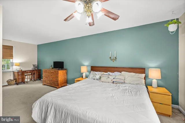 $460,000 | 621 Holly Corner Road, Fredericksburg, VA 22406