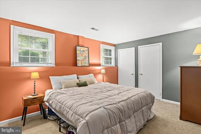 $460,000 | 621 Holly Corner Road, Fredericksburg, VA 22406