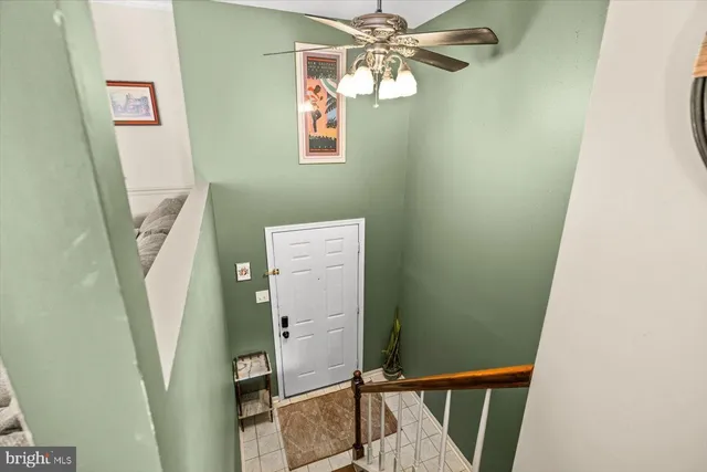 $460,000 | 621 Holly Corner Road, Fredericksburg, VA 22406