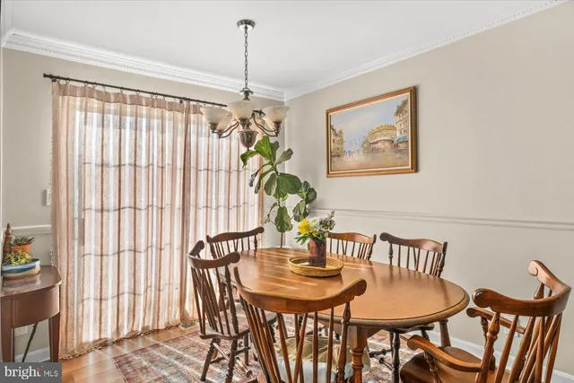 $460,000 | 621 Holly Corner Road, Fredericksburg, VA 22406