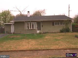 52 Gable Hill Road Levittown, PA 19057 - Photo 1 of 1 Gallery Image 1