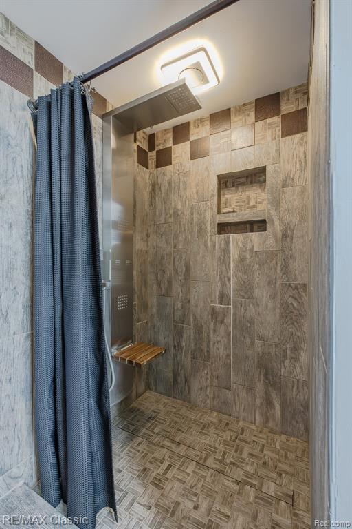 3790 Deer Springs Drive Rochester, MI 48306 - Photo 41 of 51
