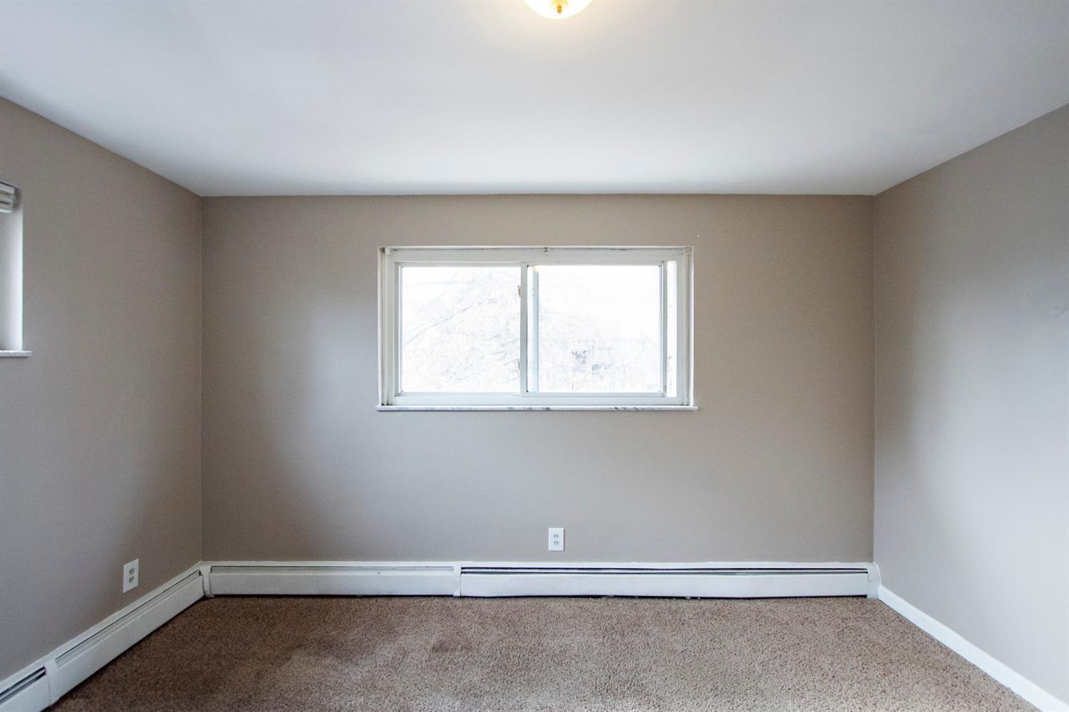 2302 Galbraith Road, Unit A4 Cincinnati, OH 45239 - Photo 11 of 25
