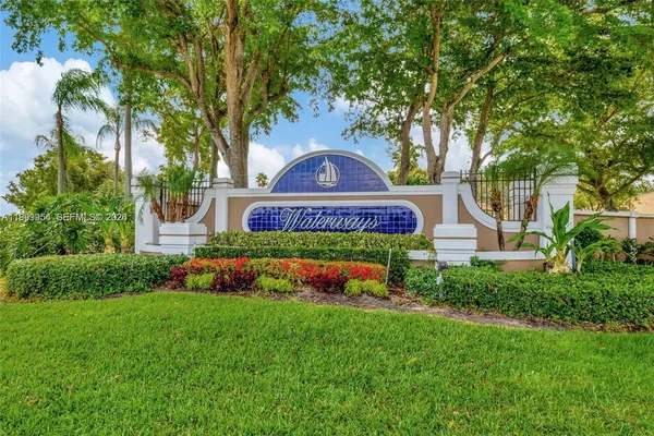 $2,850 | 1455 Southwest 48th Terrace, Unit 1455, Deerfield Beach, FL 33442