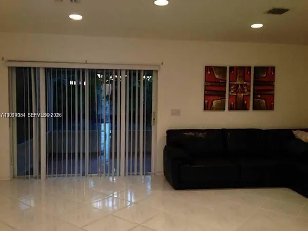 $2,850 | 1455 Southwest 48th Terrace, Unit 1455, Deerfield Beach, FL 33442