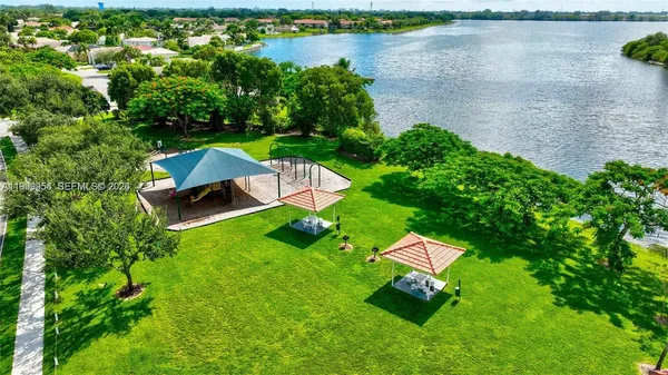 $2,850 | 1455 Southwest 48th Terrace, Unit 1455, Deerfield Beach, FL 33442