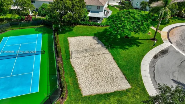 $2,850 | 1455 Southwest 48th Terrace, Unit 1455, Deerfield Beach, FL 33442