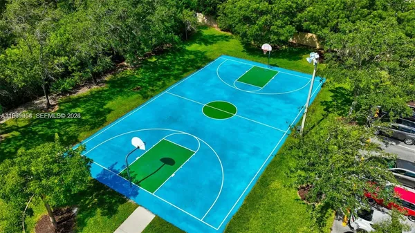 $2,850 | 1455 Southwest 48th Terrace, Unit 1455, Deerfield Beach, FL 33442