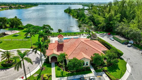 $2,850 | 1455 Southwest 48th Terrace, Unit 1455, Deerfield Beach, FL 33442