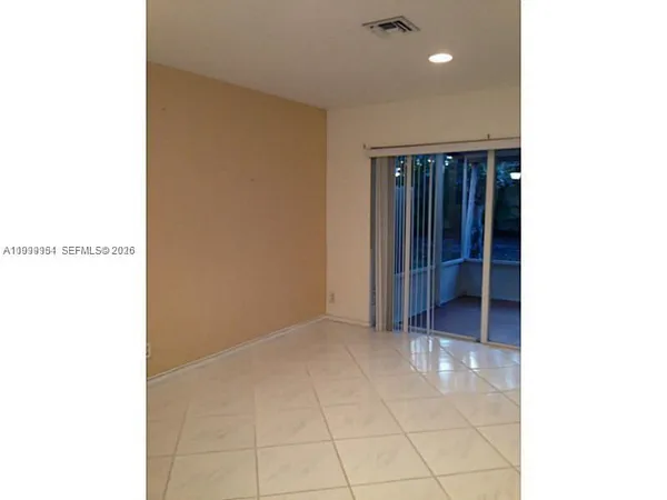 $2,850 | 1455 Southwest 48th Terrace, Unit 1455, Deerfield Beach, FL 33442