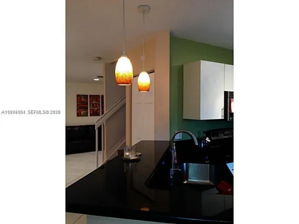 $2,850 | 1455 Southwest 48th Terrace, Unit 1455, Deerfield Beach, FL 33442