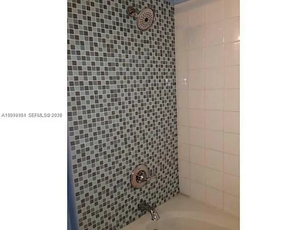 $2,850 | 1455 Southwest 48th Terrace, Unit 1455, Deerfield Beach, FL 33442