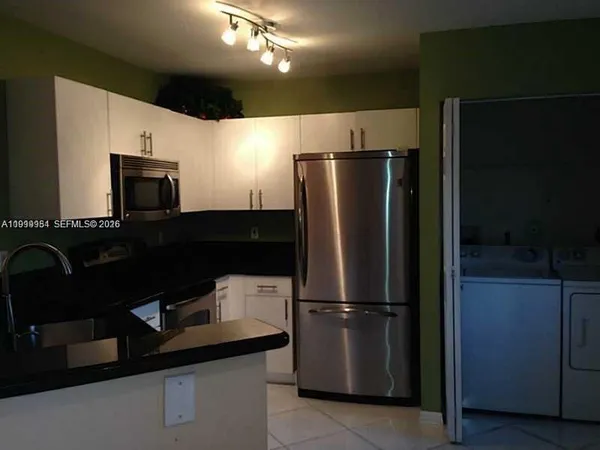 $2,850 | 1455 Southwest 48th Terrace, Unit 1455, Deerfield Beach, FL 33442