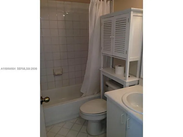 $2,850 | 1455 Southwest 48th Terrace, Unit 1455, Deerfield Beach, FL 33442