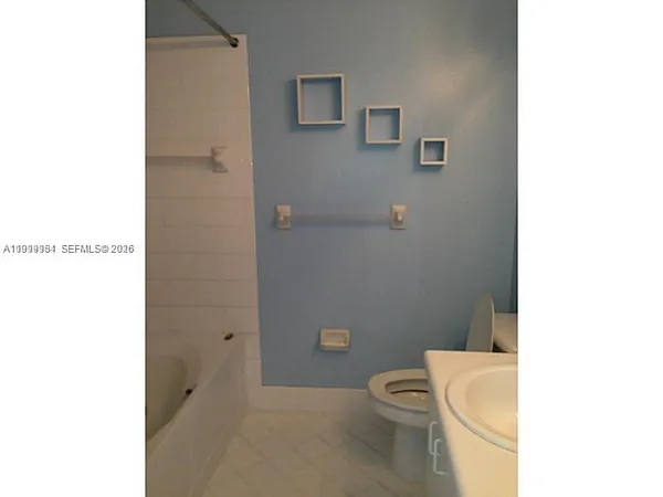 $2,850 | 1455 Southwest 48th Terrace, Unit 1455, Deerfield Beach, FL 33442