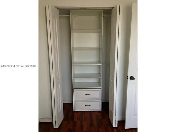 $2,850 | 1455 Southwest 48th Terrace, Unit 1455, Deerfield Beach, FL 33442