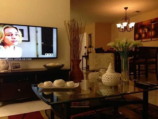 $2,850 | 1455 Southwest 48th Terrace, Unit 1455, Deerfield Beach, FL 33442