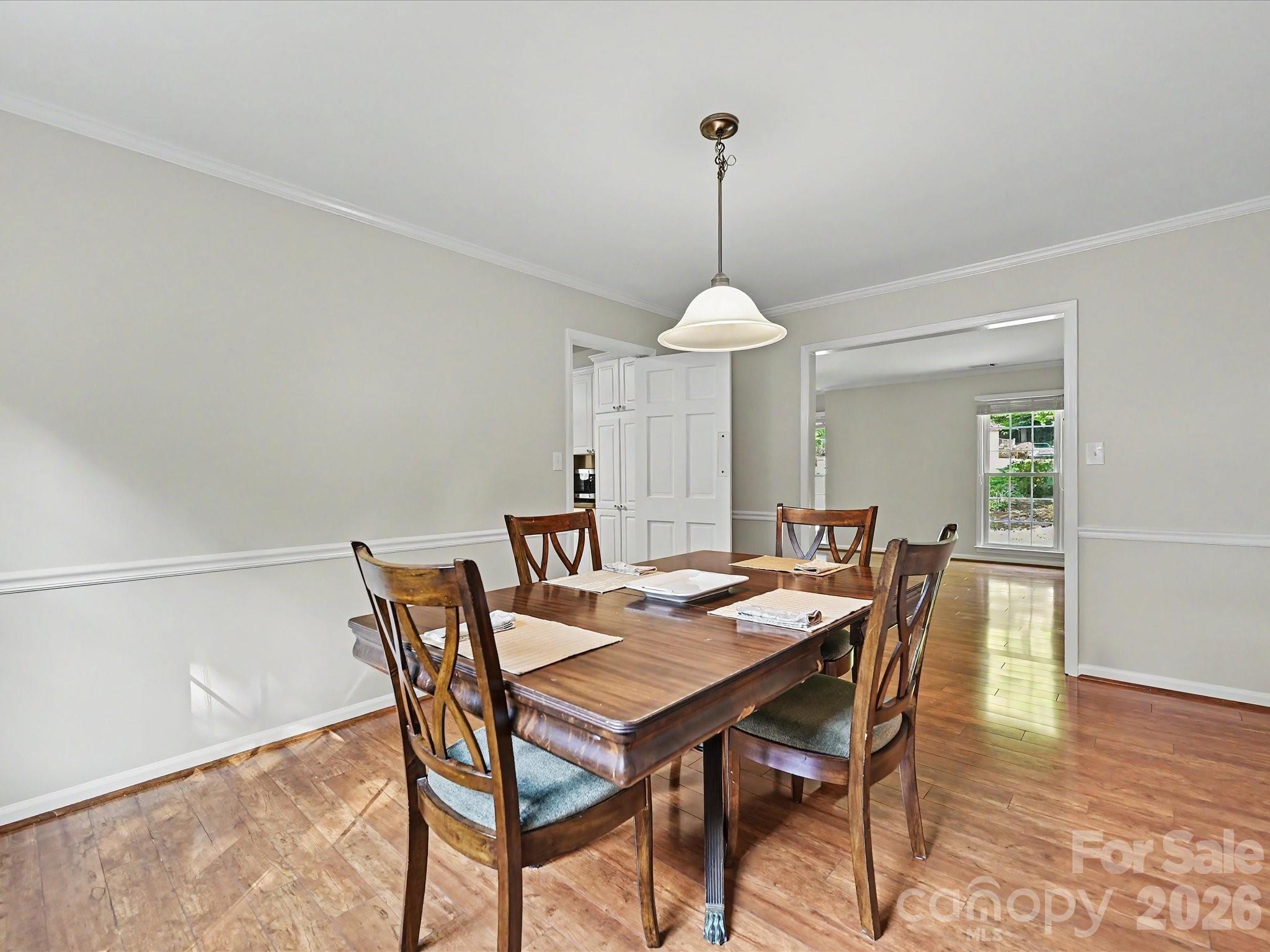 3333 Colvard Park Way Charlotte, NC 28269 - Photo 8 of 26