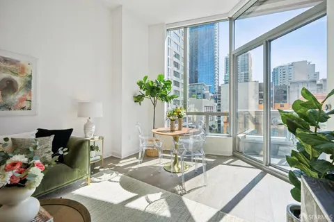 $1,185,000 | 333 Beale Street, Unit 8I, San Francisco, CA 94105