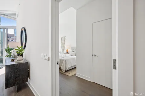 $1,185,000 | 333 Beale Street, Unit 8I, San Francisco, CA 94105