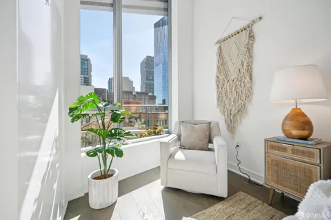 $1,185,000 | 333 Beale Street, Unit 8I, San Francisco, CA 94105