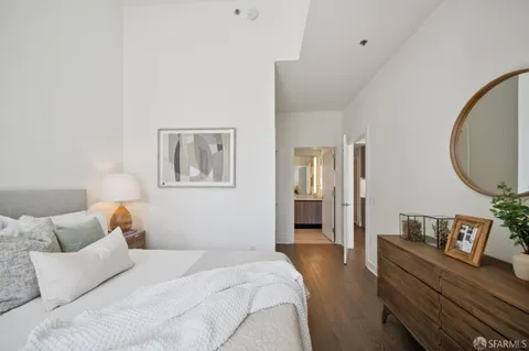 $1,185,000 | 333 Beale Street, Unit 8I, San Francisco, CA 94105
