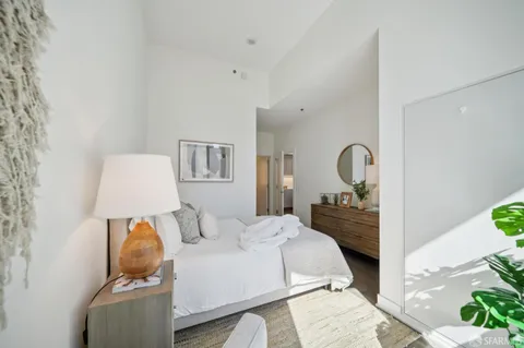 $1,185,000 | 333 Beale Street, Unit 8I, San Francisco, CA 94105