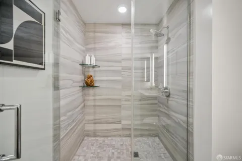 $1,185,000 | 333 Beale Street, Unit 8I, San Francisco, CA 94105