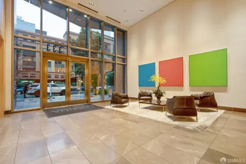$1,185,000 | 333 Beale Street, Unit 8I, San Francisco, CA 94105