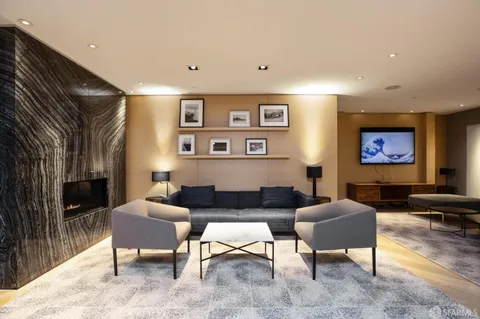 $1,185,000 | 333 Beale Street, Unit 8I, San Francisco, CA 94105