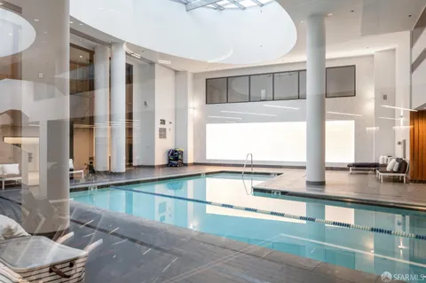 $1,185,000 | 333 Beale Street, Unit 8I, San Francisco, CA 94105