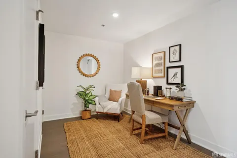 $1,185,000 | 333 Beale Street, Unit 8I, San Francisco, CA 94105