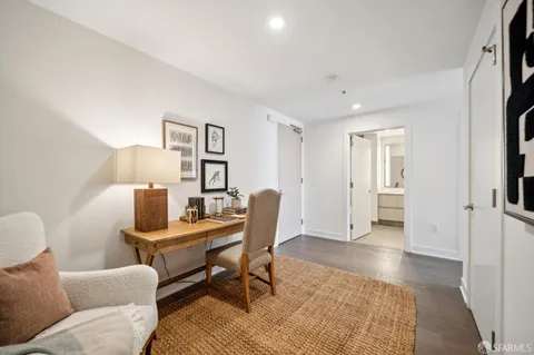$1,185,000 | 333 Beale Street, Unit 8I, San Francisco, CA 94105