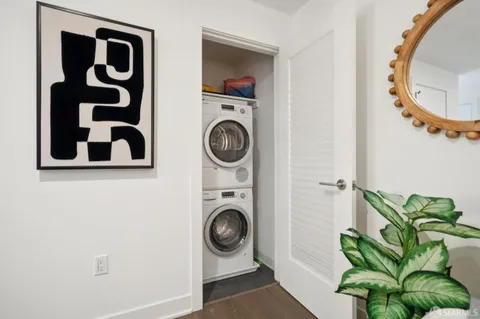 $1,185,000 | 333 Beale Street, Unit 8I, San Francisco, CA 94105