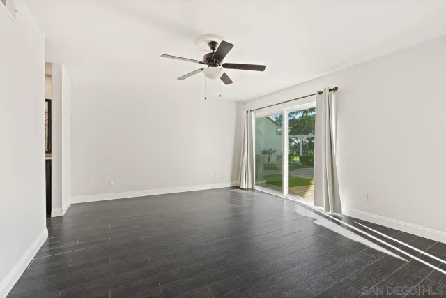 $1,050,000 | 17756 Camino Ancho, San Diego, CA 92128