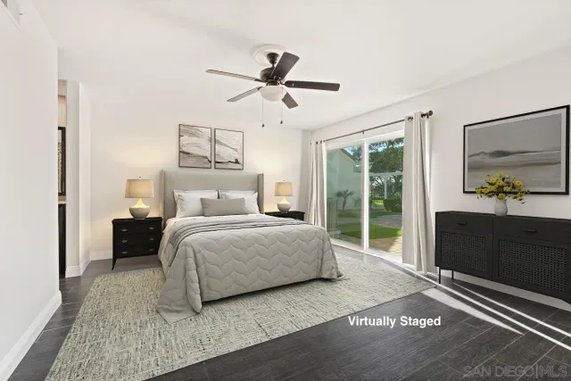 $1,050,000 | 17756 Camino Ancho, San Diego, CA 92128