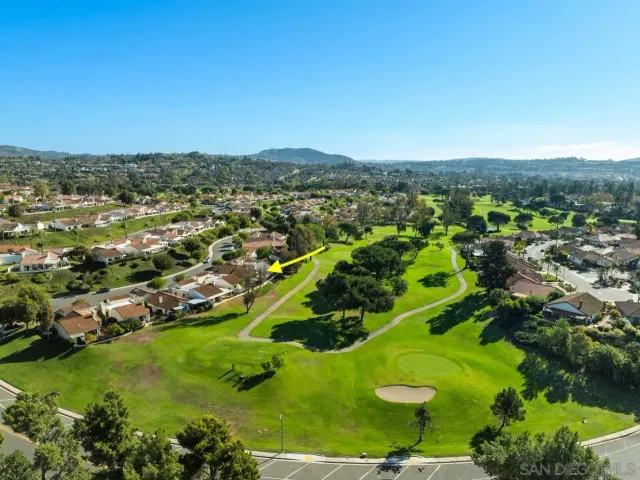 $1,050,000 | 17756 Camino Ancho, San Diego, CA 92128