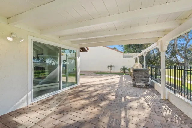 $1,050,000 | 17756 Camino Ancho, San Diego, CA 92128